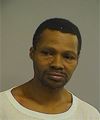 Charles Anthony death by force case profile photo