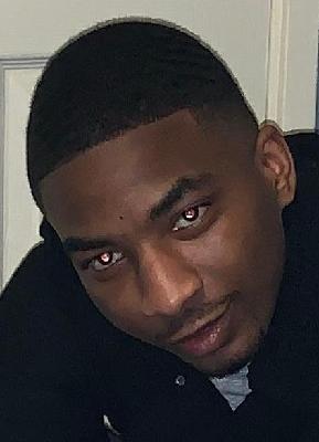Darius Massey death by force case in Baltimore, MD