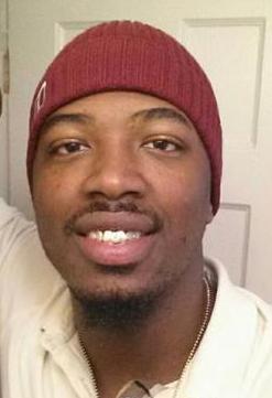 Cornelius Bruce death by force case in Baltimore, MD