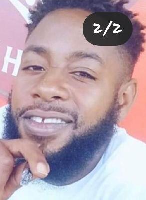 Cordelle Bruce death by force case in Baltimore, MD