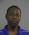 Keith M Whitlock death by force case in Louisville, KY