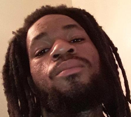 Marcus Shabazz death by force case in Oxon-hill, MD