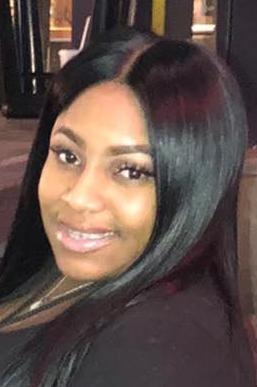 Tyrenka Reka Dorsey death by force case in Baltimore, MD