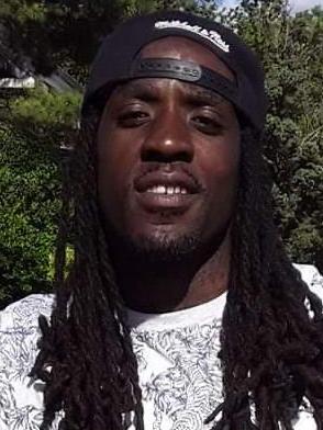 Andrew Watkins death by force case in Baltimore, MD