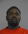 Jerry Taylor death by force case profile photo