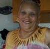 Carolyn McFadden death by force case profile photo