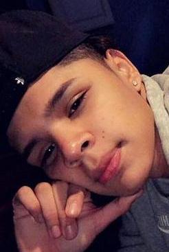 Elias Armando Maldonado Garcilazo death by force case in Baltimore, MD