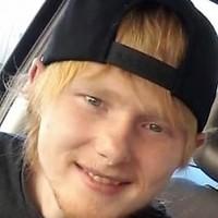 Jordan Lee Sullivan death by force case in Park-hall, MD