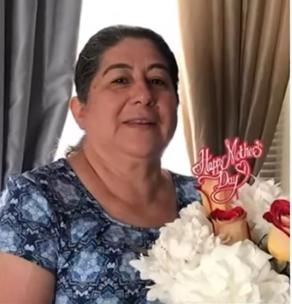 Filomena Vasquez death by force case in Hyattsville, MD