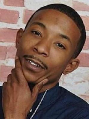 Antwan Xavier Jones death by force case in Halethorpe, MD
