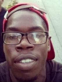 Aulsyn Anderson death by force case profile photo