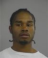 Andre L Coleman death by force case in Louisville, KY