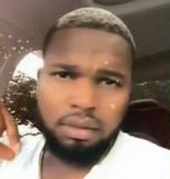 Jerry Josiah Eley death by force case in Reisterstown, MD