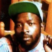 Travis Smith death by force case in Baltimore, MD