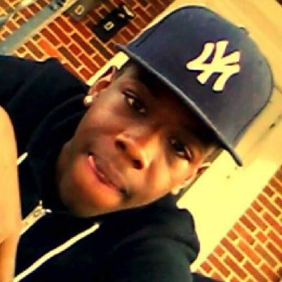 Deshawn Ramsey death by force case in Hyattsville, MD