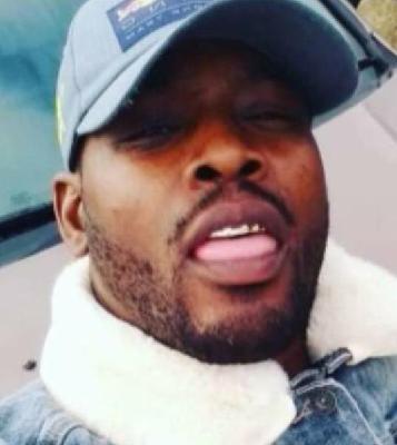 Michael Smalls death by force case in Baltimore, MD