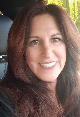 Deborah Tucker death by force case in Damascus, MD
