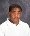 Mychael Tavon Crumes death by force case in Louisville, KY