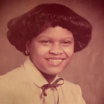 Dannette Sheppard death by force case in Baltimore, MD