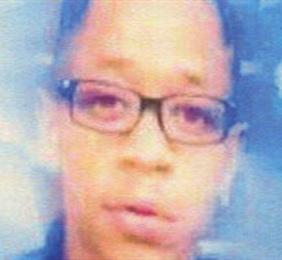 David Wilson death by force case profile photo