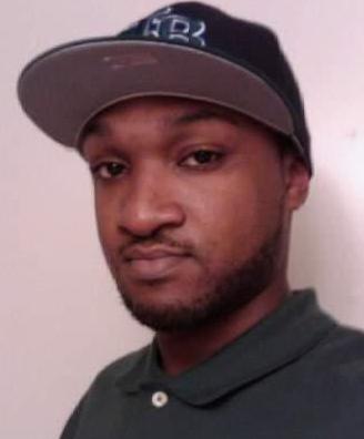 Stefon Hagans death by force case in Salisbury, MD