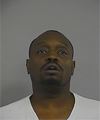 Gary Peals death by force case profile photo