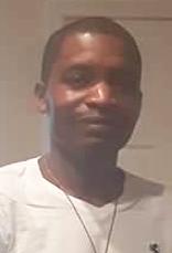 Purnell Murphy death by force case in Baltimore, MD