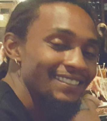 Xavier John Arthur Green death by force case in Glen-burnie, MD