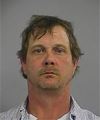 Michael Pruitt death by force case in Louisville, KY
