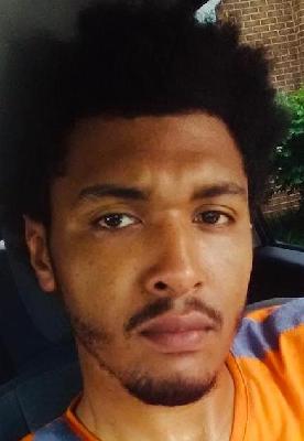 Nicholas Gabriel Hull death by force case in Middle-river, MD