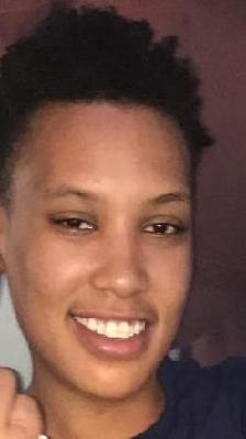 Ayranna James death by force case in Baltimore, MD