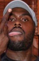 Melvin Martin death by force case in Baltimore, MD