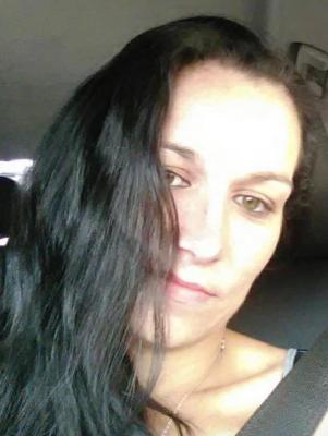 Amanda Burket death by force case in Baltimore, MD
