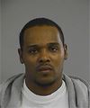Versellias R Hammond death by force case in Louisville, KY