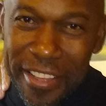 Courtney Cooper death by force case profile photo
