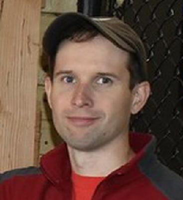 Jordan Taylor death by force case profile photo