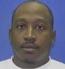 Andre Lee Garrett death by force case in Glen-burnie, MD
