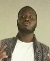 Dana Brown death by force case in Baltimore, MD