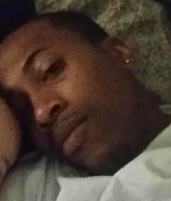 Tavaar Chester death by force case in Cambridge, MD