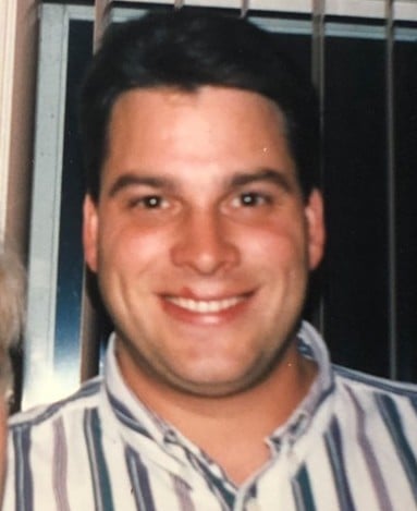 James Jim Duckett death by force case in Shelbyville, KY