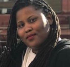 Briana Green death by force case in Capitol-heights, MD