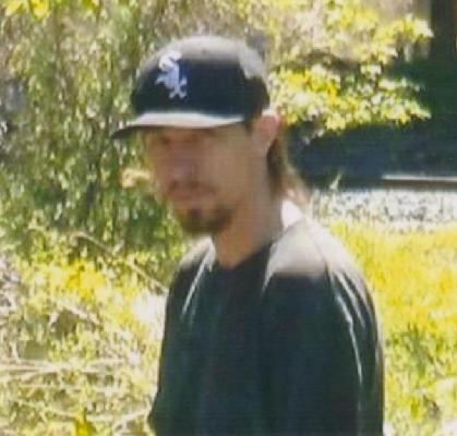 John Quick death by force case profile photo
