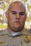 Thomas Bomba death by force case in Silver-springs, MD