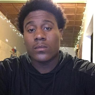 Franklin Ausby death by force case in Baltimore, MD