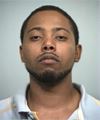 Ervin D Rice death by force case in Louisville, KY
