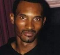 Antwan Conley death by force case in Baltimore, MD