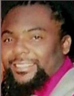 Brian Huntley death by force case in Baltimore, MD