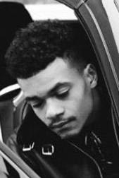 Bryant Brooks death by force case in Oxon-hill, MD