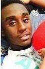 Alonzo Robinson death by force case in Hagerstown, MD