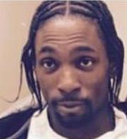Antoni Randall death by force case in Baltimore, MD
